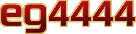 eg4444